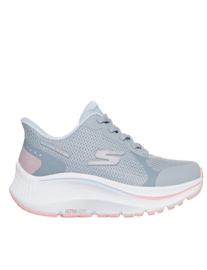 Skechers Slip-ins: GO RUN Consistent 2.0 - Captiva